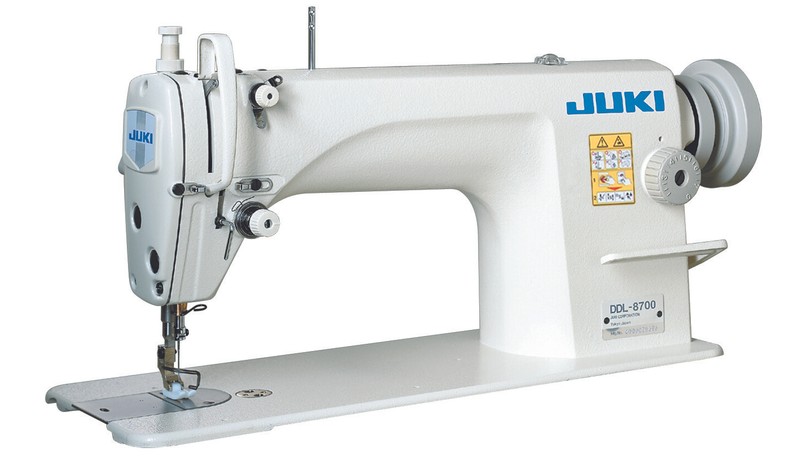 Фото лота DDL-8700 от продавца №42756