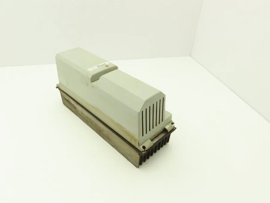 Сервопривод ABB INMOTION 3HAB8101-6 DSQC346B SERVO DRIVE CD3