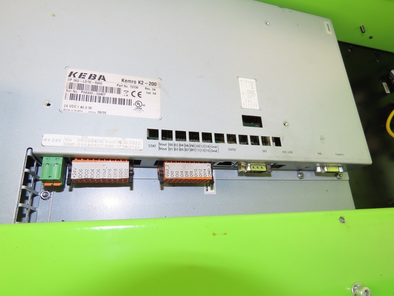 Фото лота OP-362 от продавца №36090
