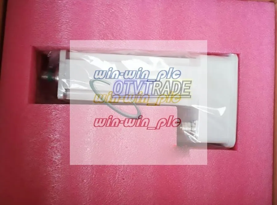 Робот ABB Robot Motor MU100 3HAC040655-002