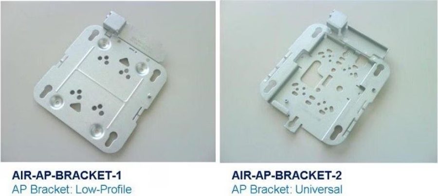 Фото лота AIR-AP-BRACKET-1 от продавца №98575
