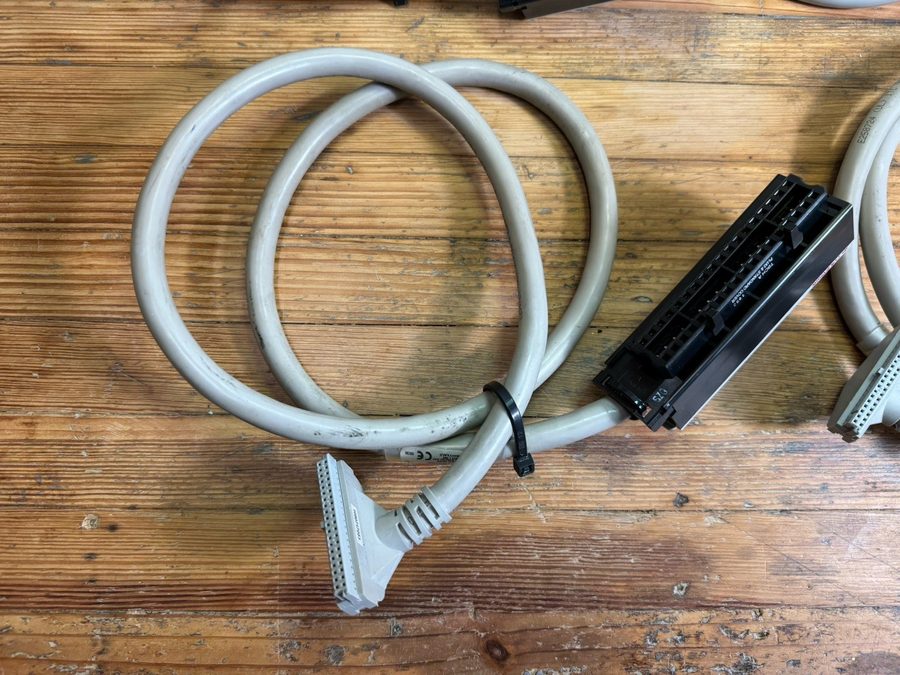 Фото лота 1492-CABLE010Z от продавца №95032