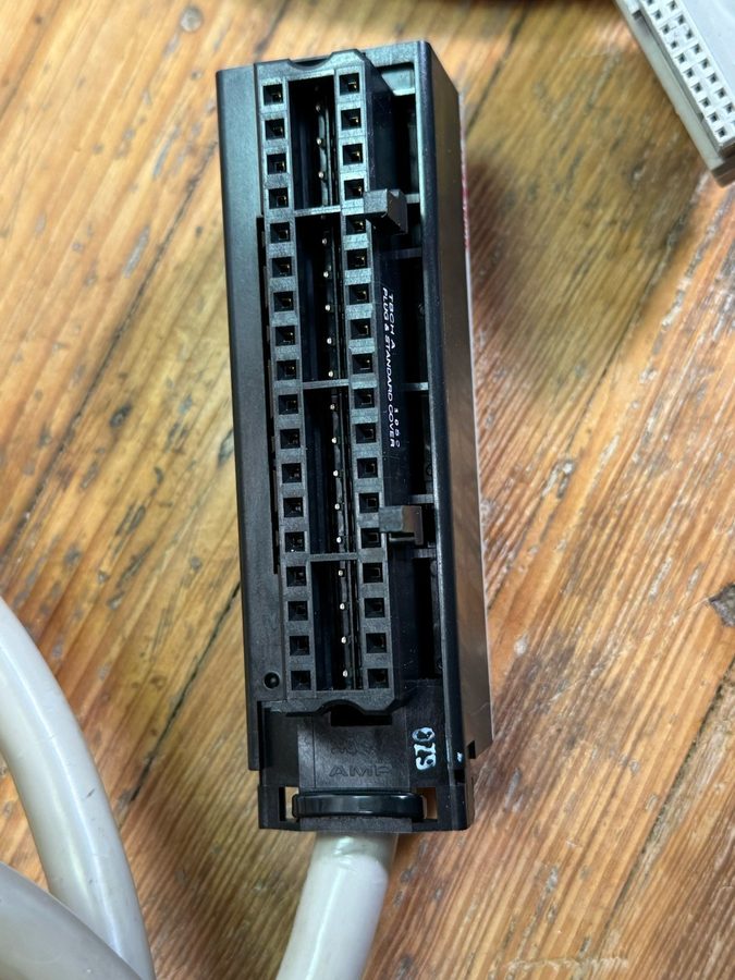 Фото лота 1492-CABLE010Z от продавца №95032