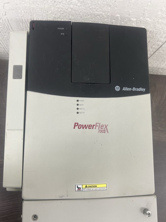 Фото лота 20DD077A0NYNACBSE от продавца №96969