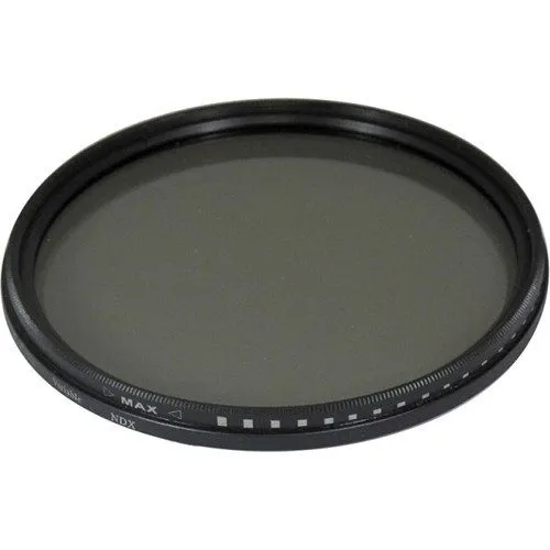 Объектив Nikon AF-S DX NIKKOR 55-300mm f/4.5-5.6G ED VR Telephoto Zoom Lens