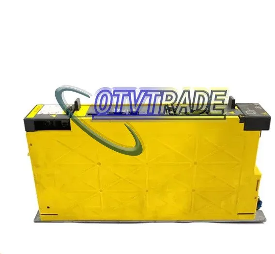 Сервоусилитель FANUC Servo Drive A06B-6115-H001