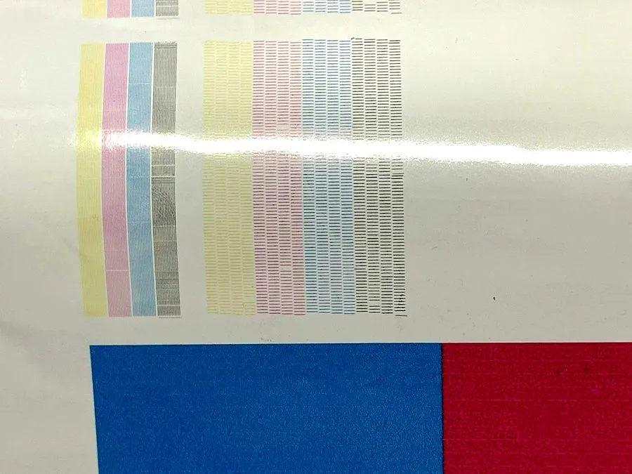Принтер Roland VersaCAMM SP-540i 54" Eco-Solvent Printer/Cutter $1,500