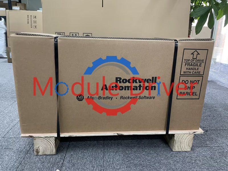 Фото лота 20F1AND415AN0NNNNN от продавца №85669