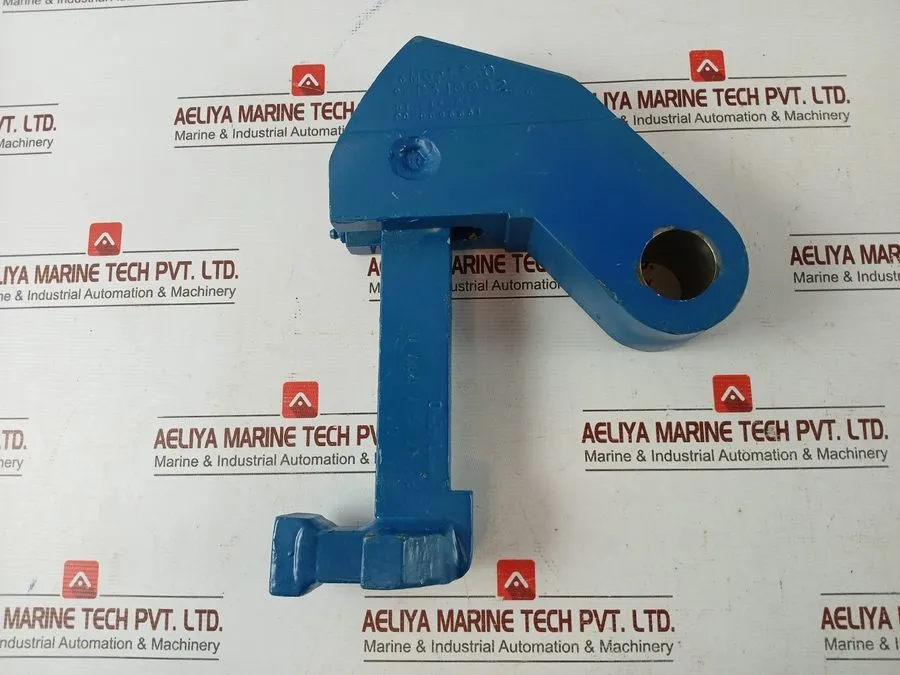Поворотный стол Lewco B310062 Rotary Table Lock L-375 для Turntable Model L605-1
