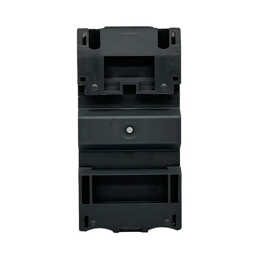 Автоматический выключатель Schneider GV2P08 Motor Circuit Breaker 2.5-4A 600V