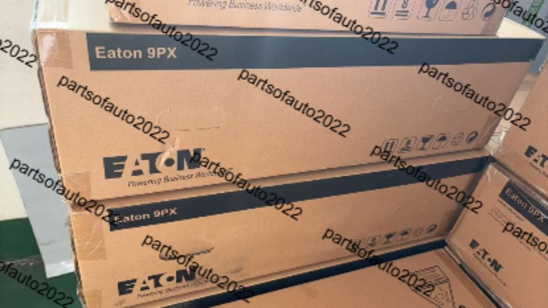 Фото лота 9PX3000RT от продавца №69536