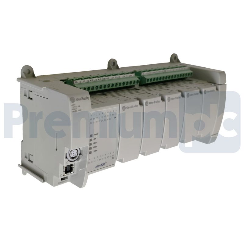 Фото лота 2080-LC30-48AWB от продавца №20360