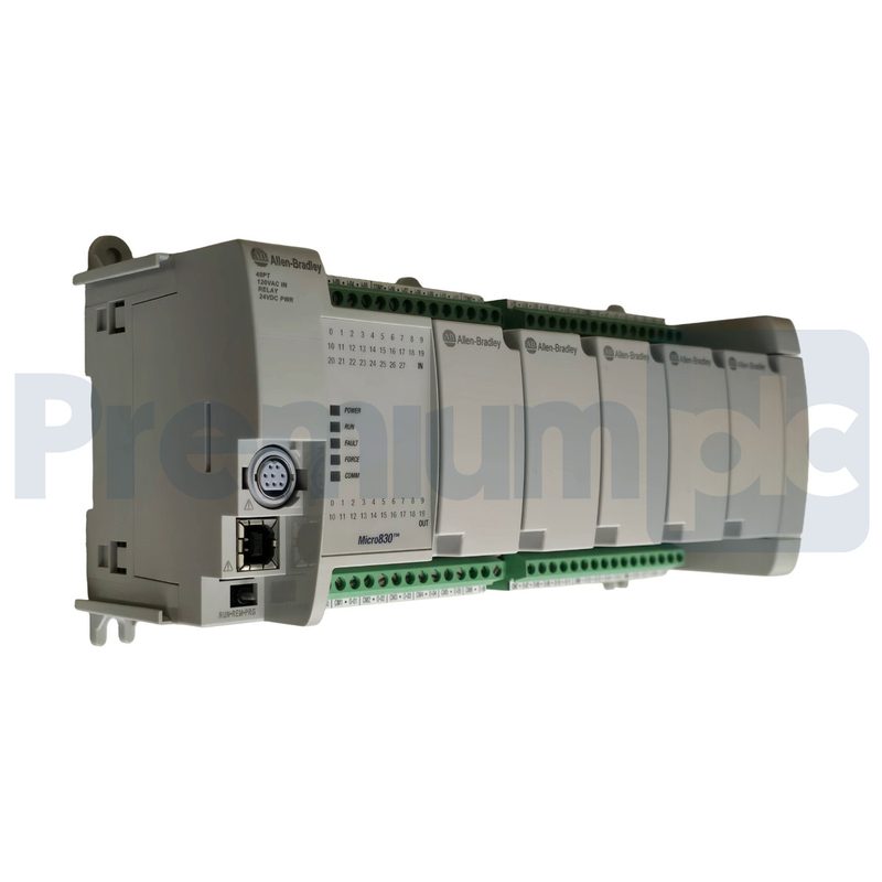 Фото лота 2080-LC30-48AWB от продавца №20360