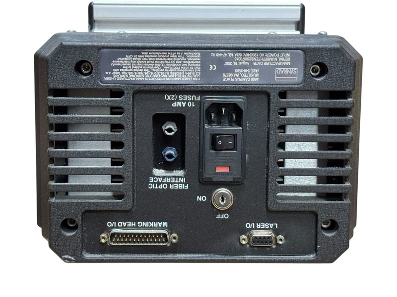 Фото лота AC120/240V от продавца №61724