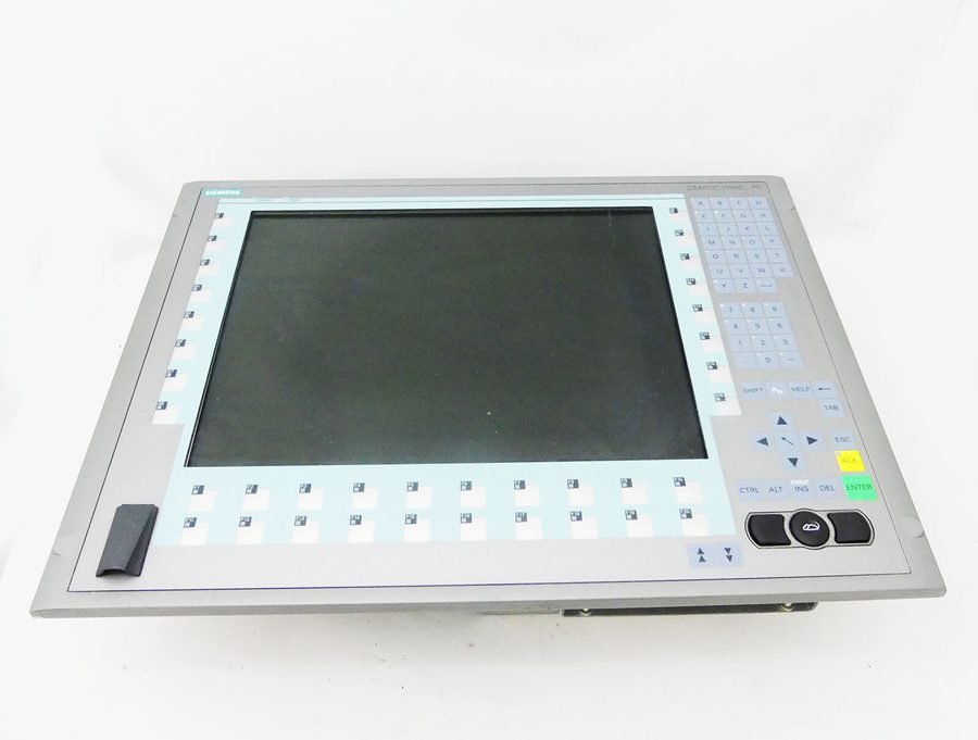 Фото лота 873-0BA10-1AB0 от продавца №95240