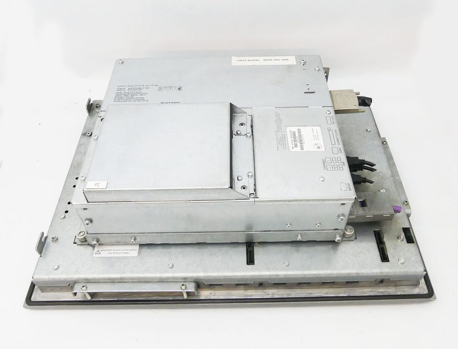 Фото лота 873-0BA10-1AB0 от продавца №95240