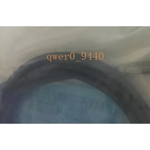 Датчик приближения E2E2-X5B2