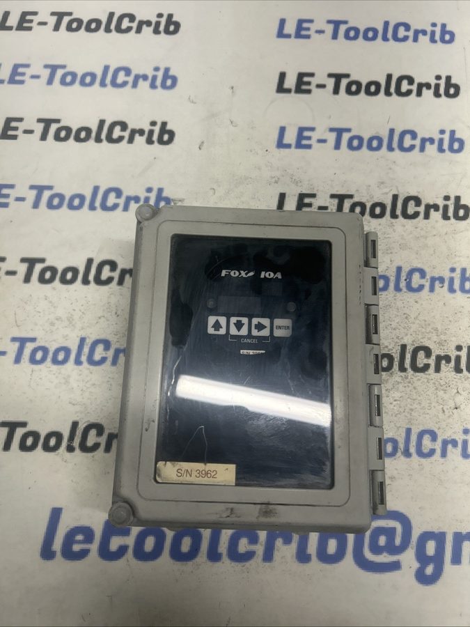 Фото лота A864CHQRFGW от продавца №17024