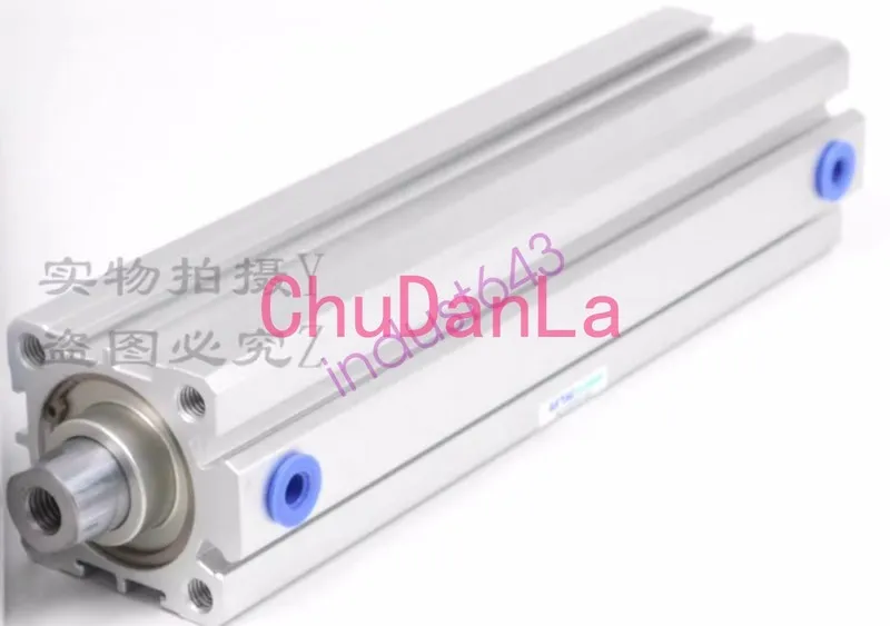 Пневмоцилиндр AIRTAC Ultra-thin air Pneumatic Cylinders inner teeth ACQ80X300