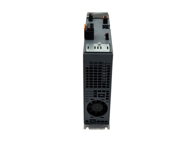 Фото лота 6SL3210-5HE12-0UF0 от продавца №61724