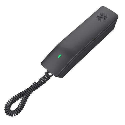 IP-телефон Grandstream GHP611 Hotel Phone 2 Line IP Phone 2 SIP Accounts HD Audi