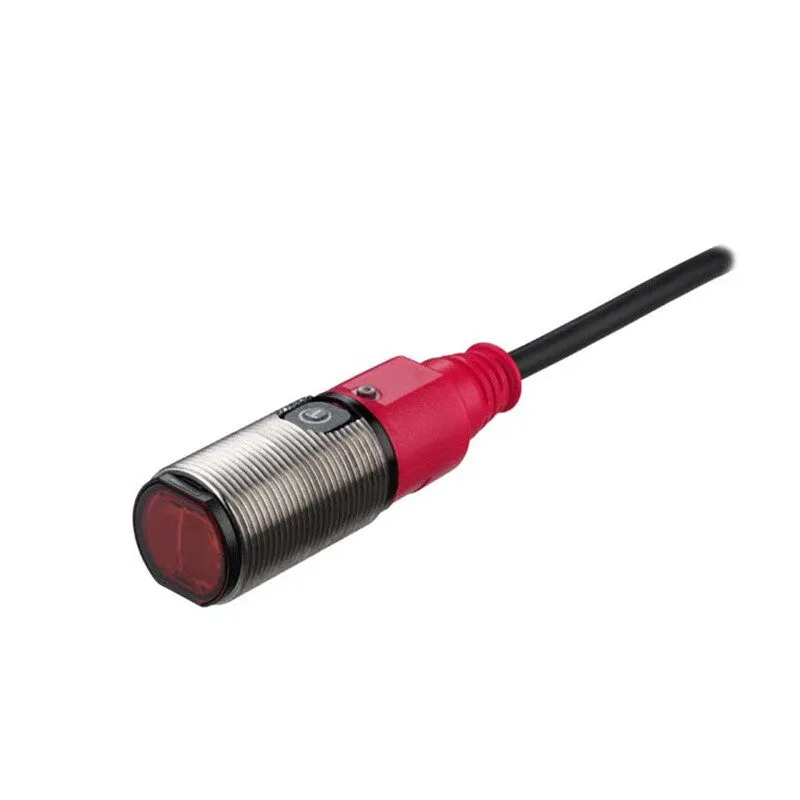 Датчик Leuze ET328I-400F.3/2N Sensor KD