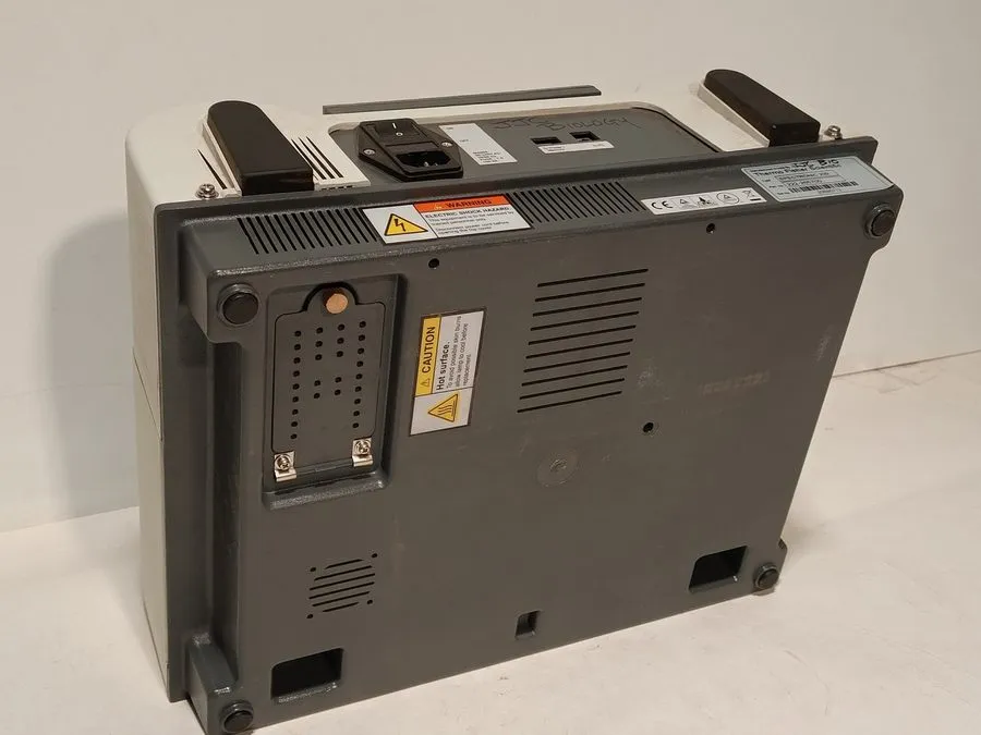 Спектрофотометр Thermo Scientific Spectronic 200 Visible Spectrophotometer PN: 2