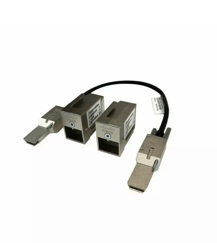 Коммутатор Cisco C3650-STACK-KIT