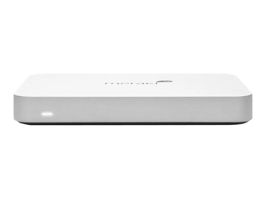 Маршрутизатор Cisco 600 Mbps 1-Port Wireless N Router (Z1-HW-AU)