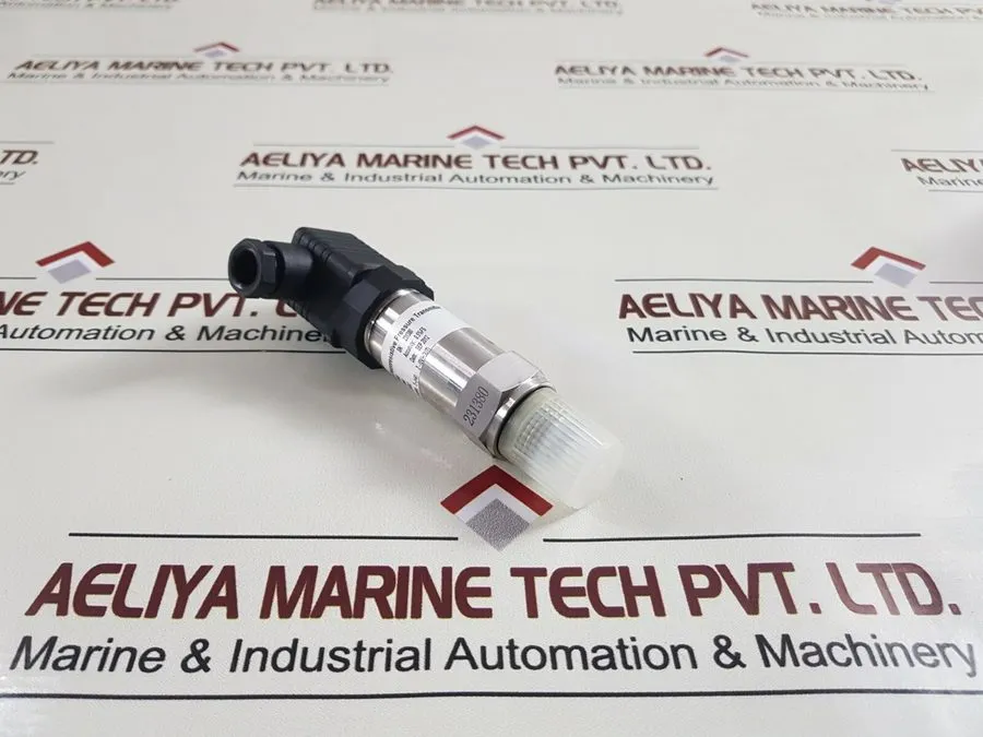 Датчик давления MPM489 piezoresistive pressure transmitter 4-20ma
