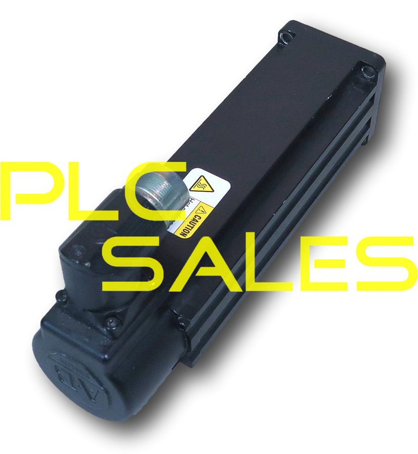 Фото лота VPL-B0633M-PK14AA от продавца №71677