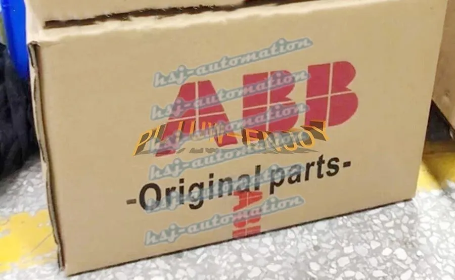 Робот ABB Robot Motor IRB4600 3HAC029236-003