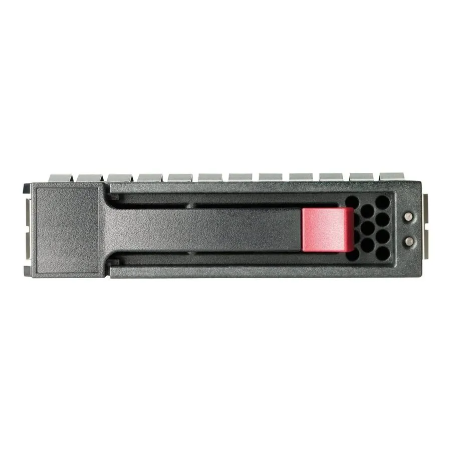 Жёсткий диск HPE 2.40TB 2.5" SAS 10000rpm Internal Hard Drive R0Q57A