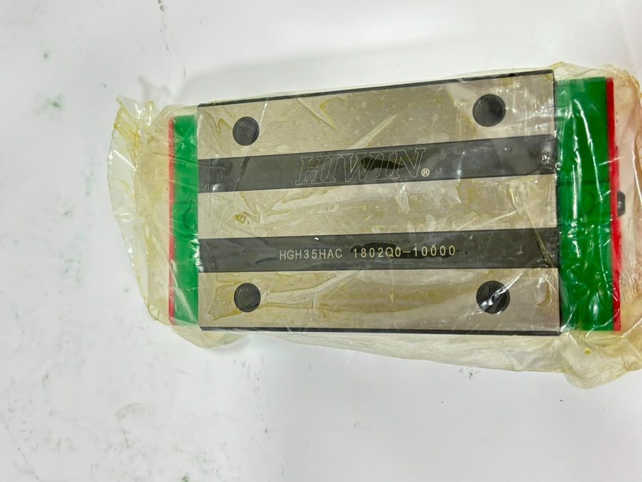 Фото лота HGH35HAC от продавца №82459