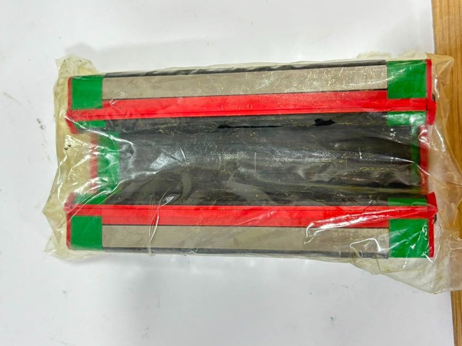 Фото лота HGH35HAC от продавца №82459