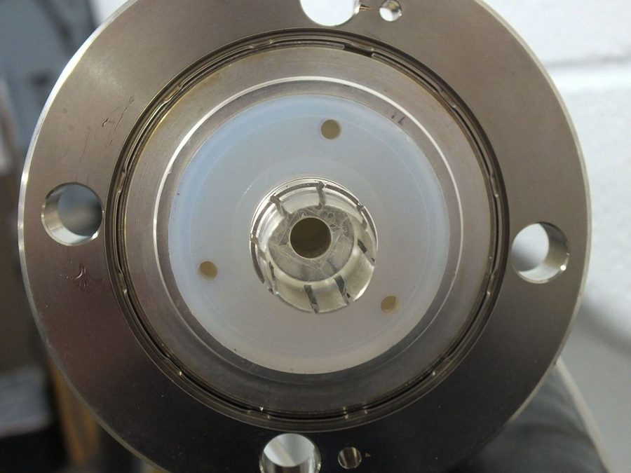 Фото лота LCF158-50JA от продавца №45089