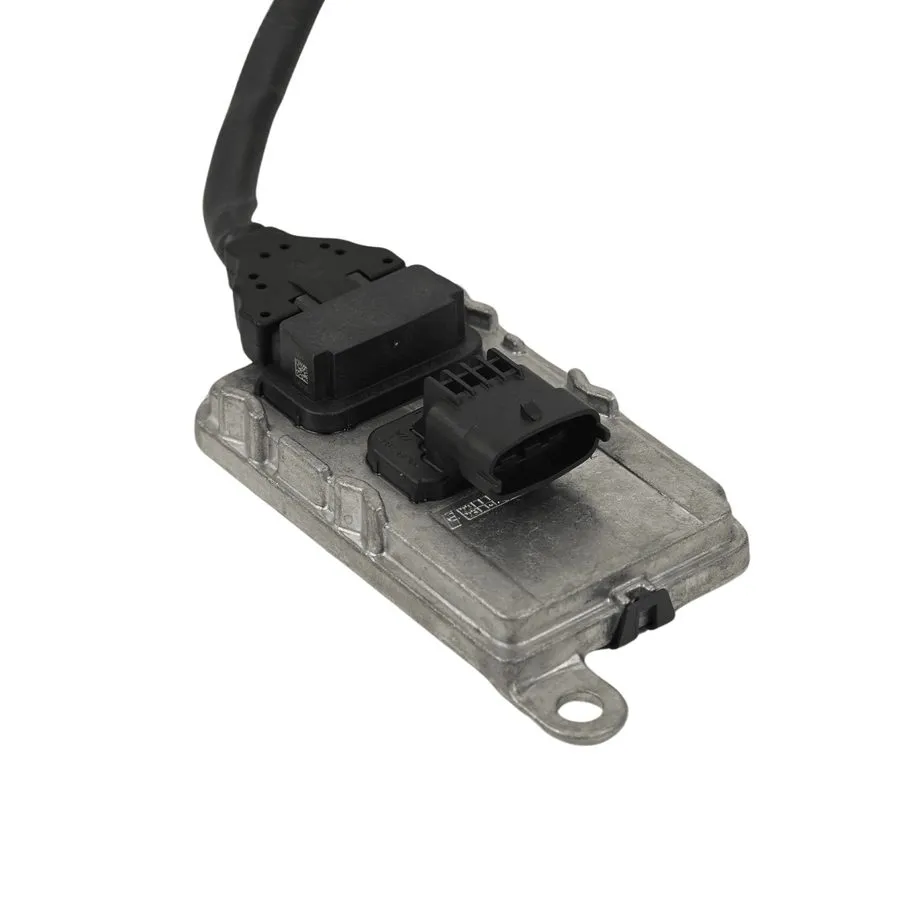 Датчик Atlas Copco Nox Sensor QAS 625/700 1310076569, replaces 1310076224 — фото лота 1