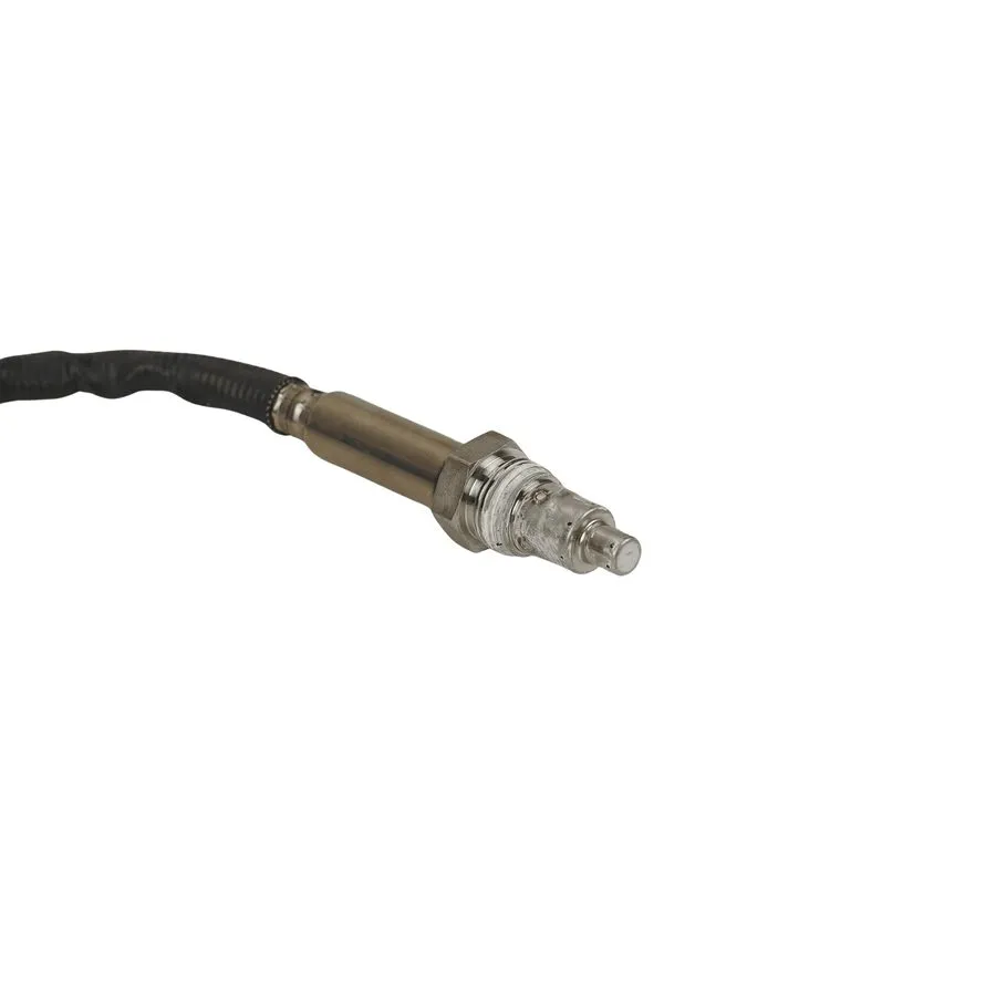 Датчик Atlas Copco Nox Sensor QAS 625/700 1310076569, replaces 1310076224 — фото лота 2