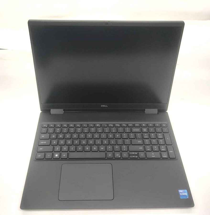 Фото лота VG3X3 от продавца №76645