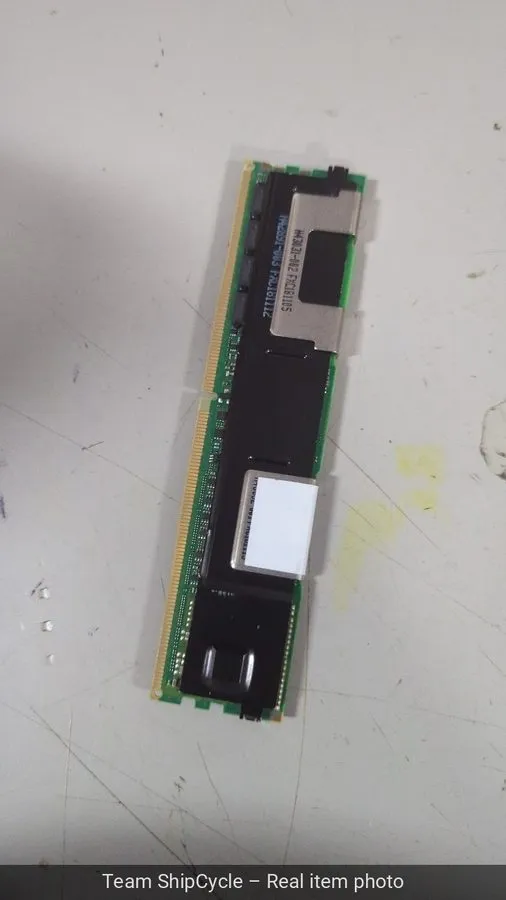 Модуль памяти NMA1XXD256GPS Intel Optane 256GB PC4-21300 DDR4-2666MHz Single Ran — фото лота 2