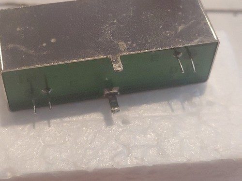 Фото лота FL-32A от продавца №65130
