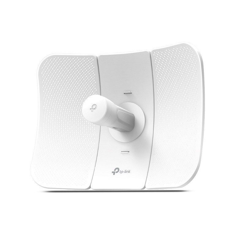 Фото лота CPE610 от продавца №81331