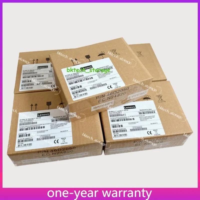 Сервер Lenovo 240GB 01GR841 01GR842 01GR845 2.5'' SATA 6Gbps X3650 M5 G3HS Syste