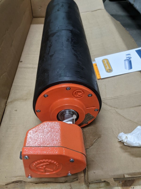 Фото лота TM160A30-220 от продавца №26242