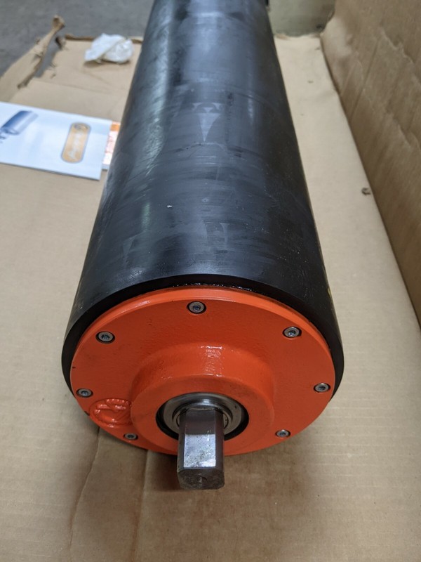 Фото лота TM160A30-220 от продавца №26242