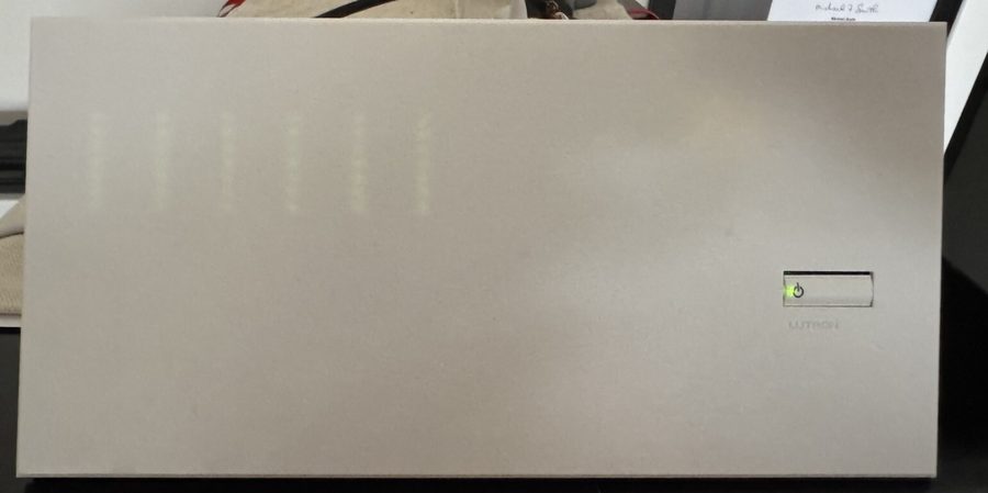 Фото лота LQRJ-WPM-6P от продавца №49408