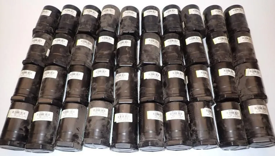 Режущий инструмент Briney HSKA63 Shrink Fit Holder Pro HSK63ASFCS025315DGE lot 6