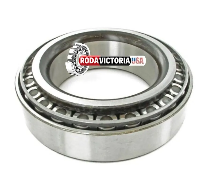 Подшипник SKF BEARING SET401 (572/580)