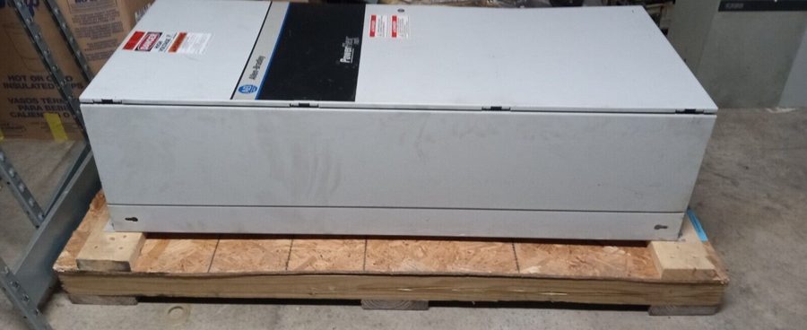Фото лота 20BD096G0ANNANC0 от продавца №51134