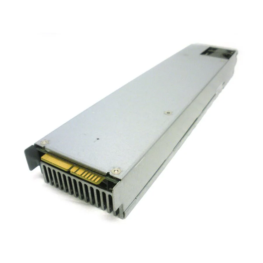 Блок питания Nimble Supermicro SP-PWR-1200W 1200W Gold Power Supply — фото лота 1